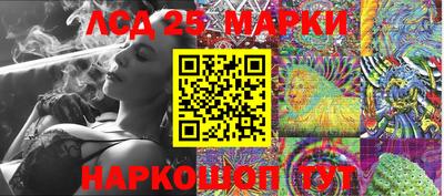 мяу мяу мука Краснознаменск