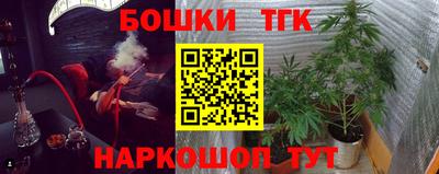 индика Краснокаменск